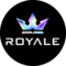Royale Finance